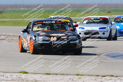 media/Mar-25-2023-CalClub SCCA (Sat) [[3ed511c8bd]]/Group 5/Qualifying/